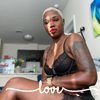 crystaldavis420